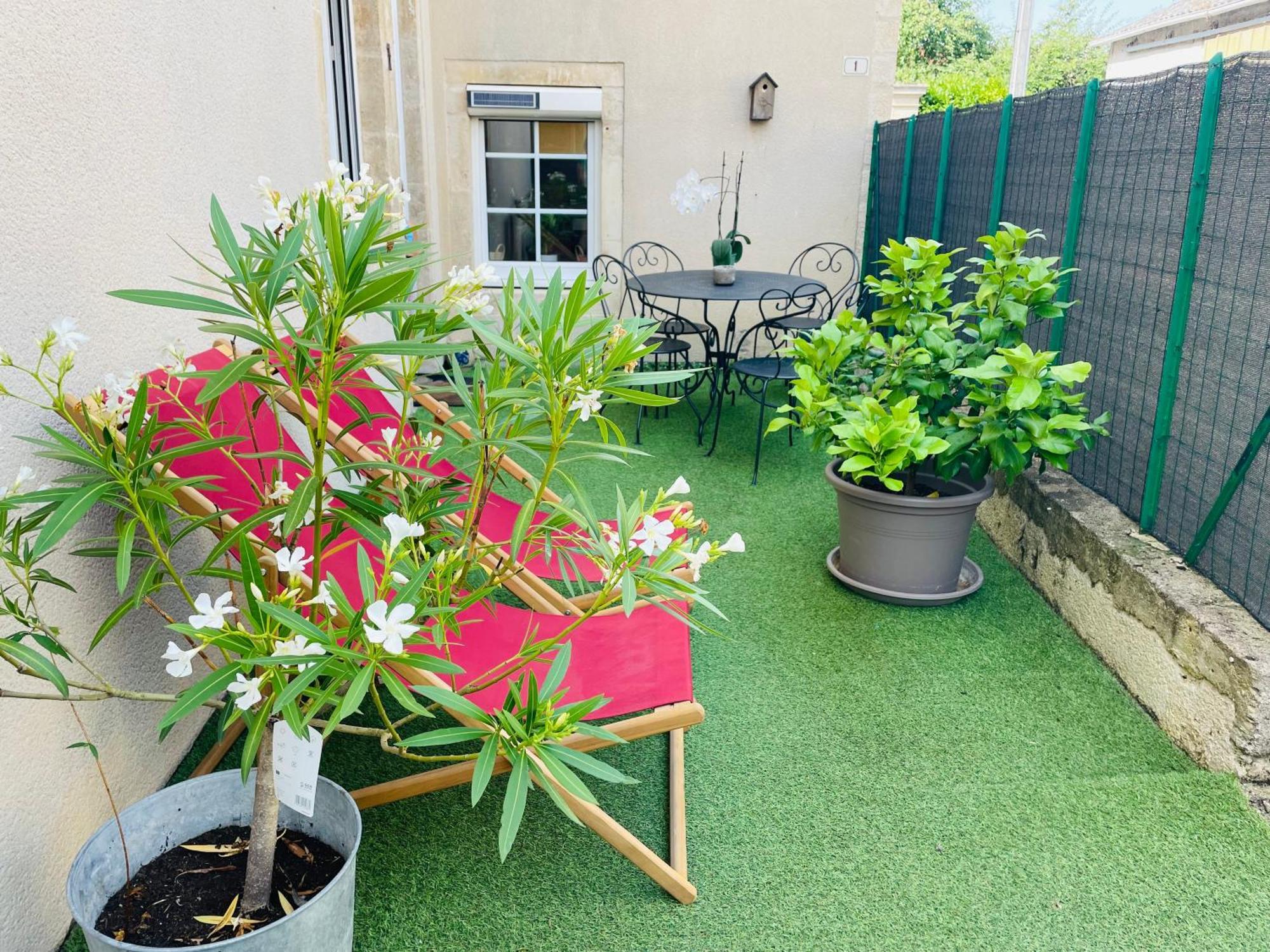 Gite « Au Petit Bonheur » Orges Buitenkant foto